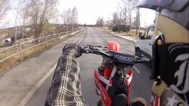 motard.jpg