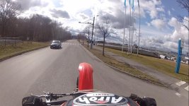 motard2.jpg