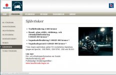 S-M-FörsäkringSjälvrisk.jpg