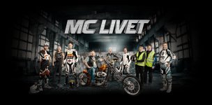 mc.livet-300dpi.jpg