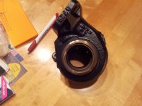 2012-04-02 20.41.17.jpg