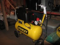 kompressor1.jpg kompressor1.jpg