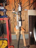 hammare1.jpg hammare1.jpg