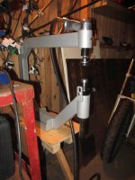 hammare2.jpg hammare2.jpg