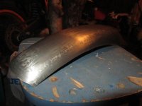 hammare resultat2.jpg hammare resultat2.jpg