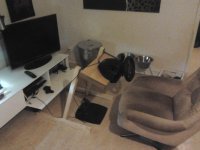 2012-04-02 22.03.04.jpg