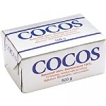 unilever_kokosfett_500g_130301296_176282401.jpg