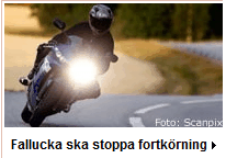 ScreenHunter_01 Apr. 03 13.03.gif
