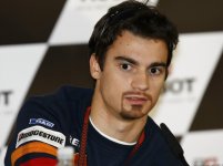 pedrosa.jpg