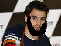 pedrosa.jpg