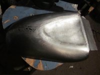 cuts undersida hammrad.jpg cuts undersida hammrad.jpg