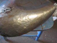 cuts undersida grov.jpg cuts undersida grov.jpg