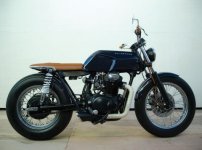 201109221002190.EB001-image1-1000x1000.jpg