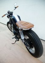 201109221002190.EB001-image6-large.jpg