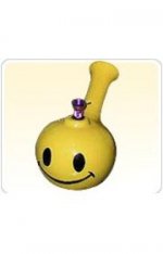 smiley-bong.jpg