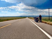 US-road.jpg