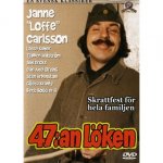 47an-laken.jpg