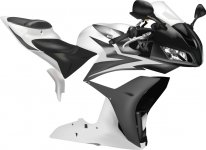 2007_Honda_CBR600RR_Black_r.jpg