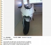 b8201213653PM68e8.jpg