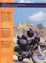 Classic Bike 2-2012-1024.jpg