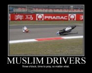 pray.jpg