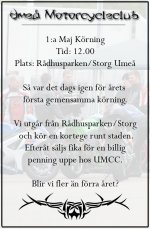 UMCC_1a_maj_Reklam_2012 copy.jpg