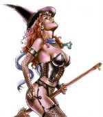witch.jpg