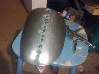 Upper cuts skarvad.jpg Upper cuts skarvad.jpg