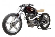 honda-cb250.jpg