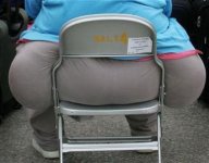 really-fat-people-fat-man-on-chair.jpg