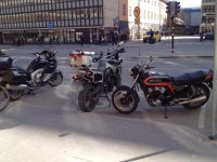 bild(2).jpg