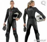 Dainese_YU_LADY_NERO.jpg