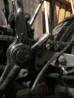 bakre ramben 4.jpg bakre ramben 4.jpg