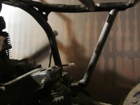 bakre ramben1.jpg bakre ramben1.jpg