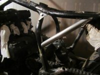 bakre ramben 2.jpg bakre ramben 2.jpg