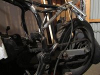 bakre ramben 3.jpg bakre ramben 3.jpg