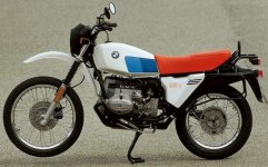 r-80gs.jpg