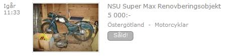 NSU_1.jpg
