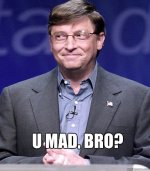 U mad bro.jpg