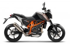 2012ktm690duke1[1].jpg