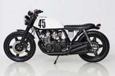 honda_cb750_cafe_racer1.jpg