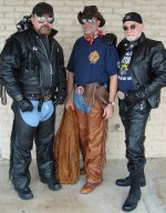 leather_outfits.jpg