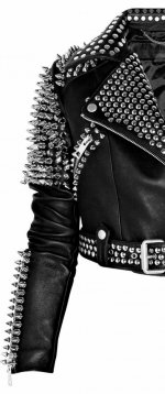 burberrybikerjacket.jpg