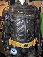 sdcc-ud-replicas-motorcycle-jackets-wolverine-iron-man-batman-1_480x640.jpg