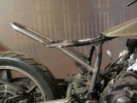 ramben13.jpg ramben13.jpg