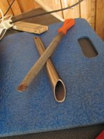 ramben12.jpg ramben12.jpg