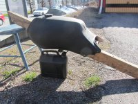 tank tömmning.jpg tank tömmning.jpg