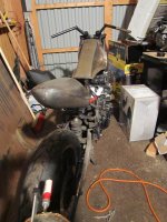 cuts fastsättning 4.jpg cuts fastsättning 4.jpg