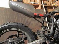 cuts fastsättning 3.jpg cuts fastsättning 3.jpg