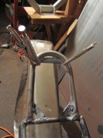 plattjärn1.jpg plattjärn1.jpg